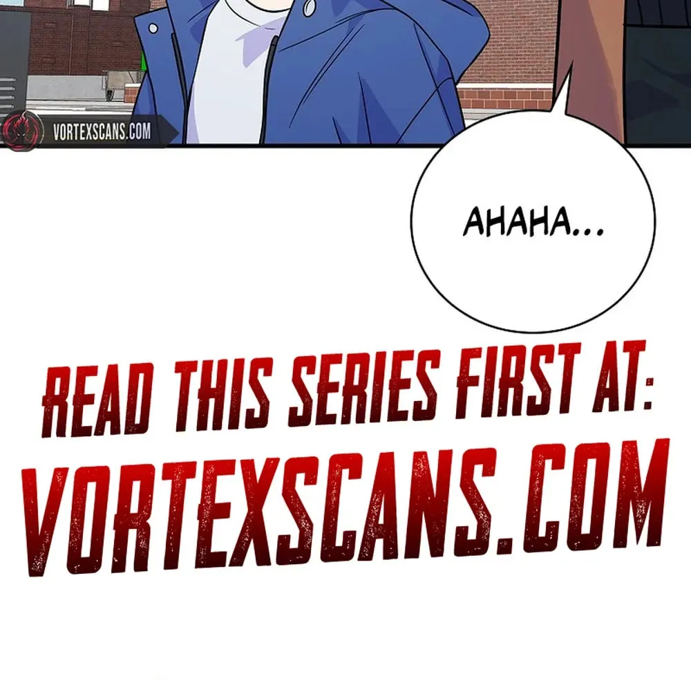 A Superstar From Birth Chapter 29 page 5 - 