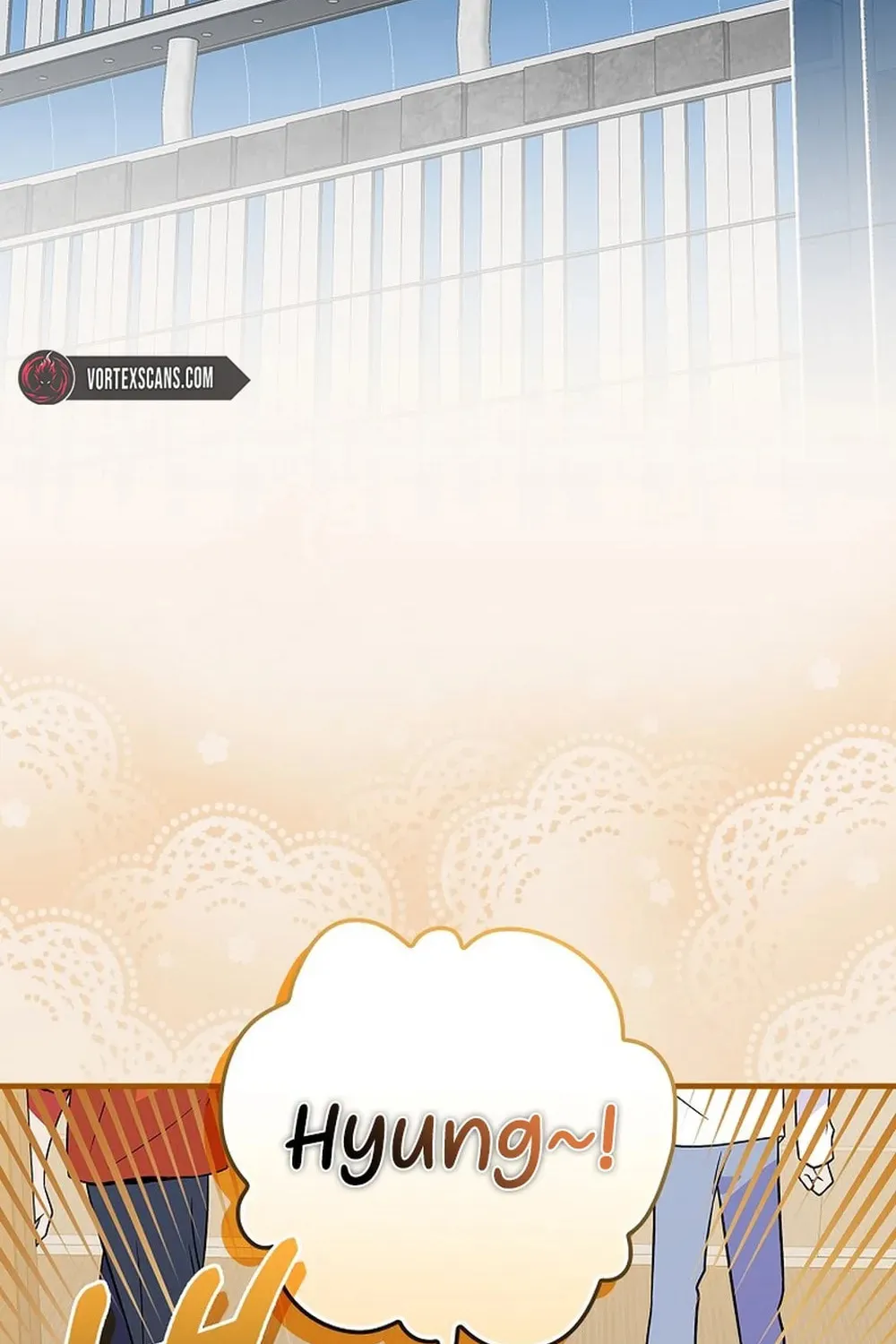 A Superstar From Birth Chapter 29 page 42 - 