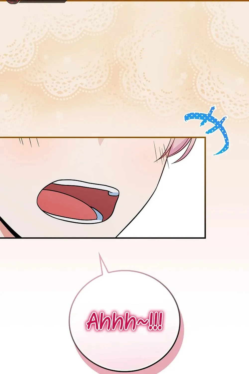 A Superstar From Birth Chapter 29 page 44 - 