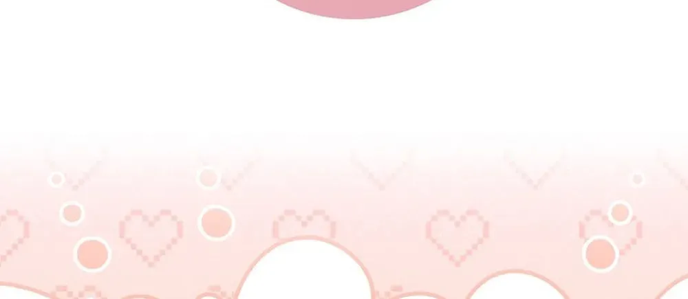 A Superstar From Birth Chapter 29 page 45 - 