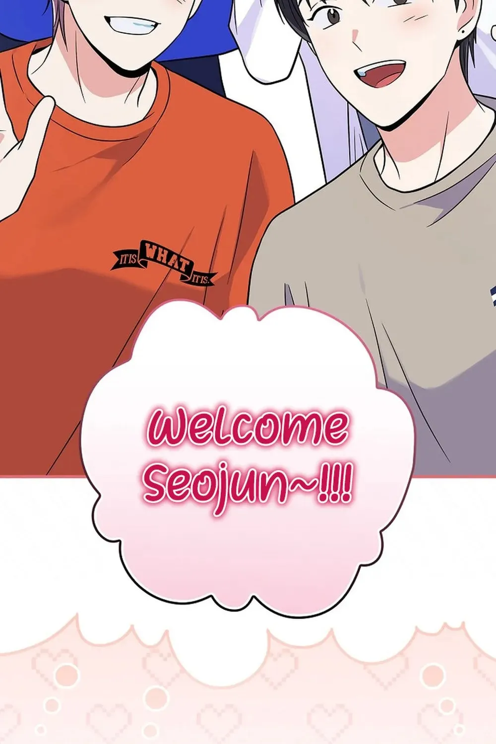 A Superstar From Birth Chapter 29 page 47 - 