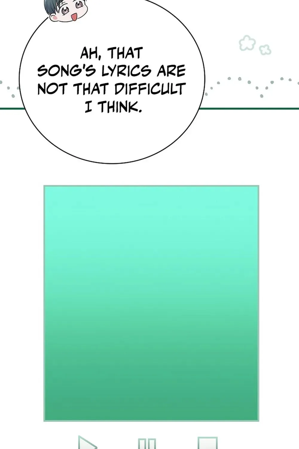 A Superstar From Birth Chapter 29 page 55 - 