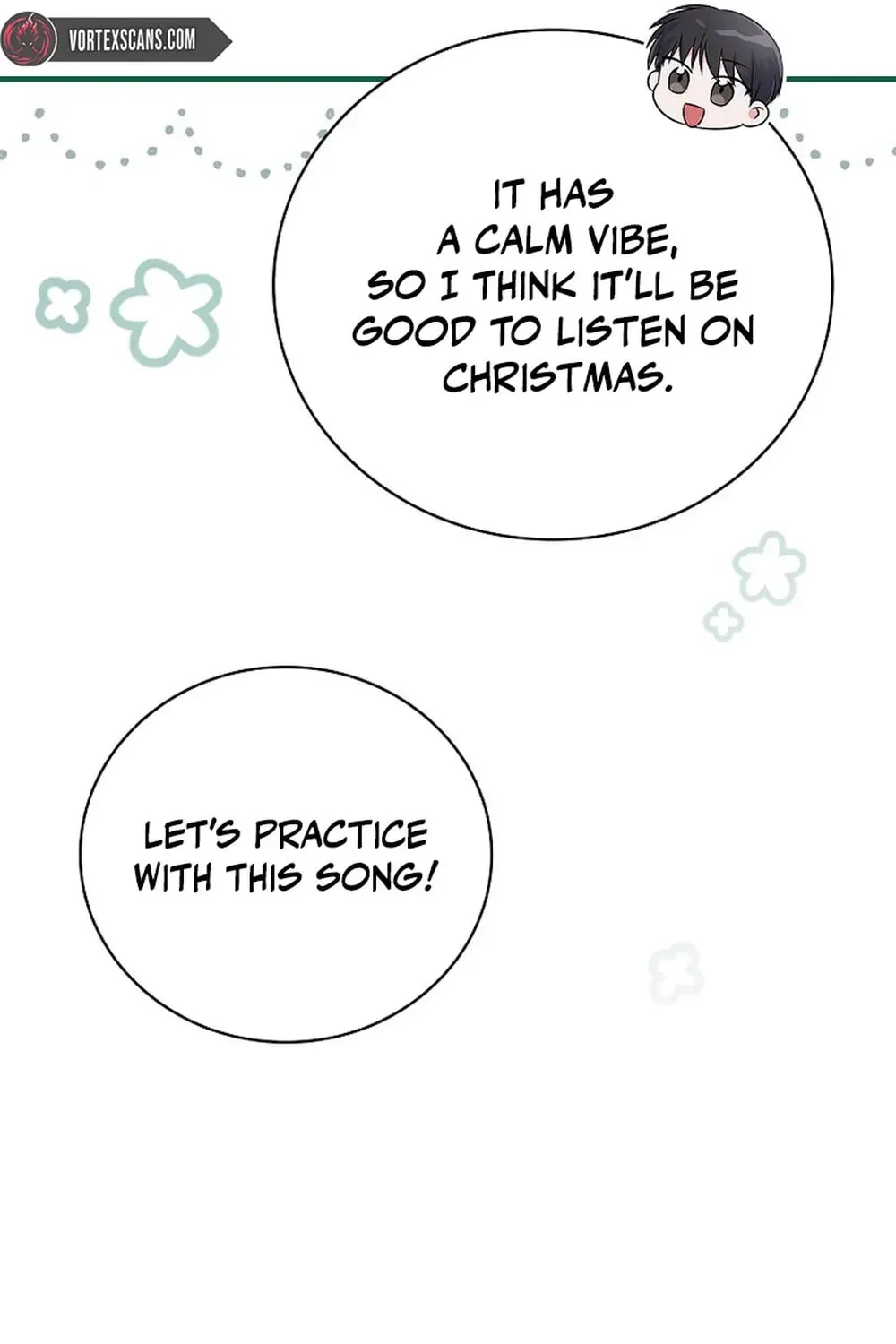 A Superstar From Birth Chapter 29 page 57 - 
