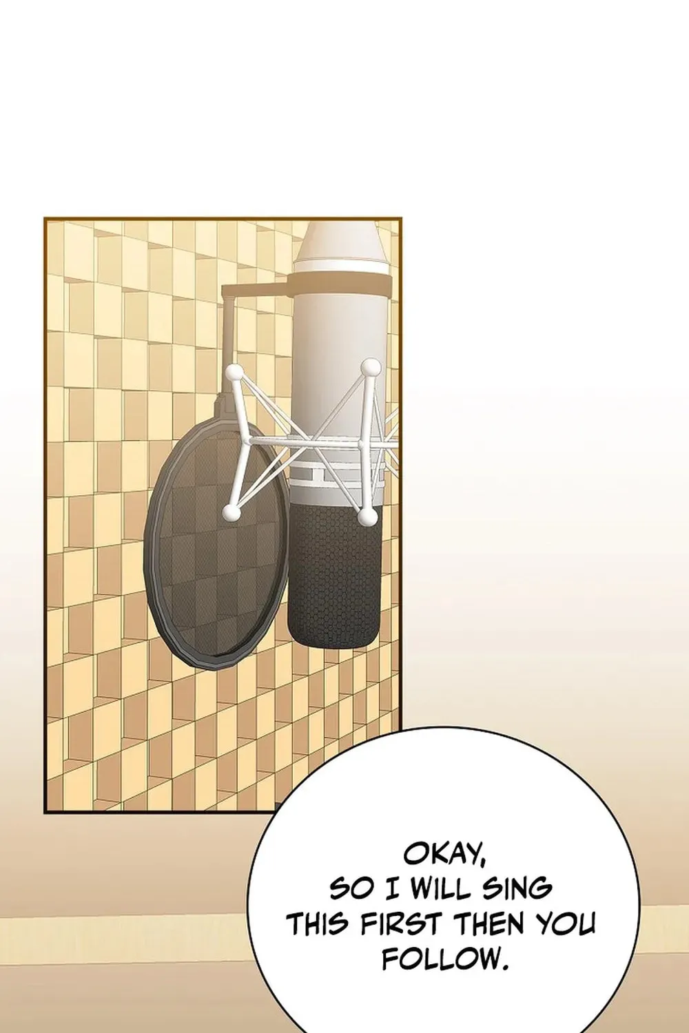A Superstar From Birth Chapter 29 page 58 - 