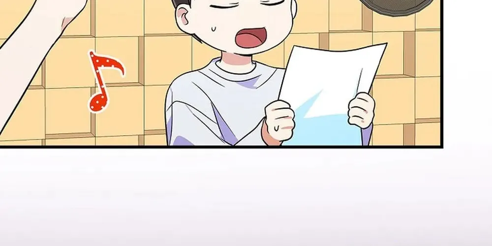 A Superstar From Birth Chapter 29 page 62 - 