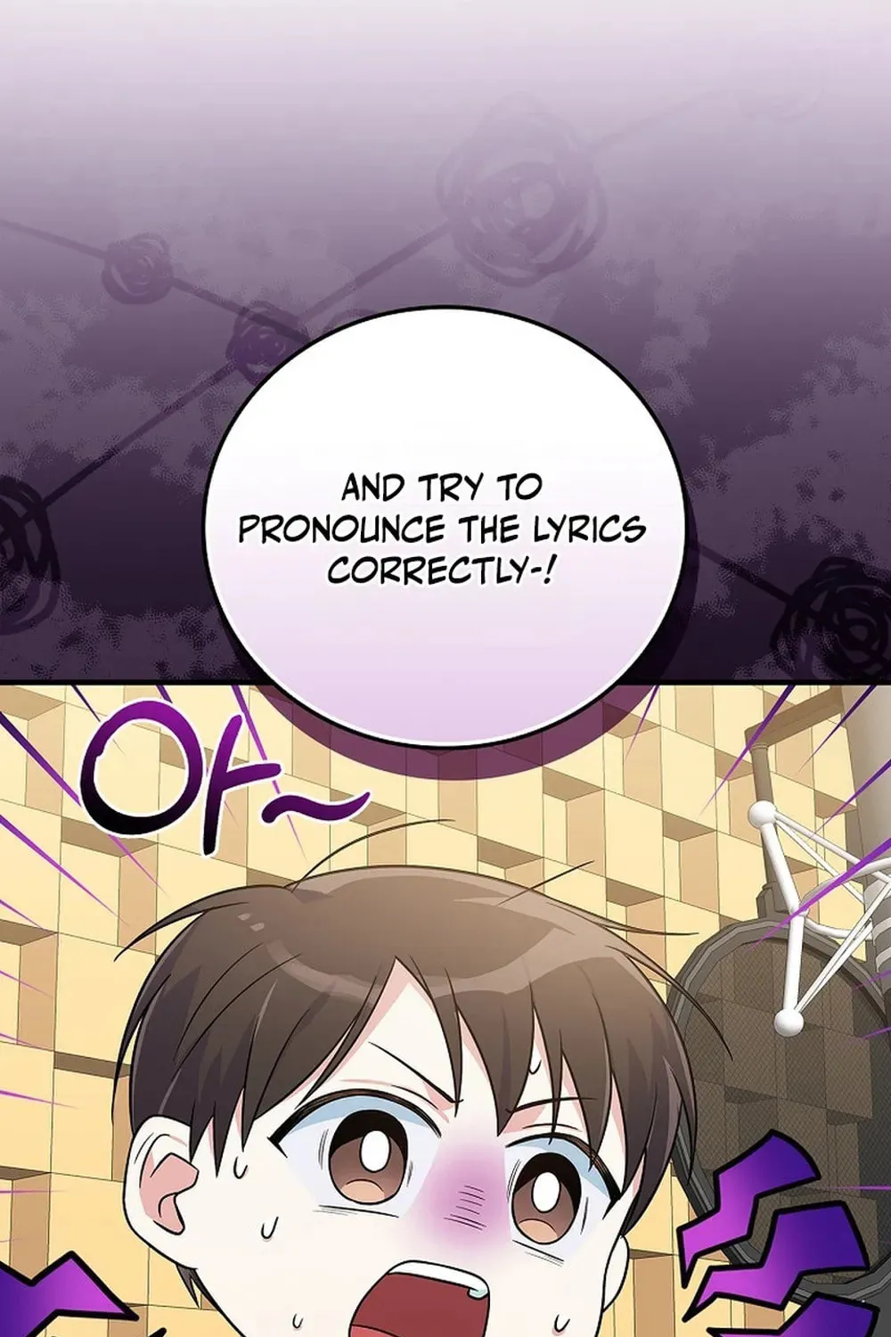 A Superstar From Birth Chapter 29 page 63 - 