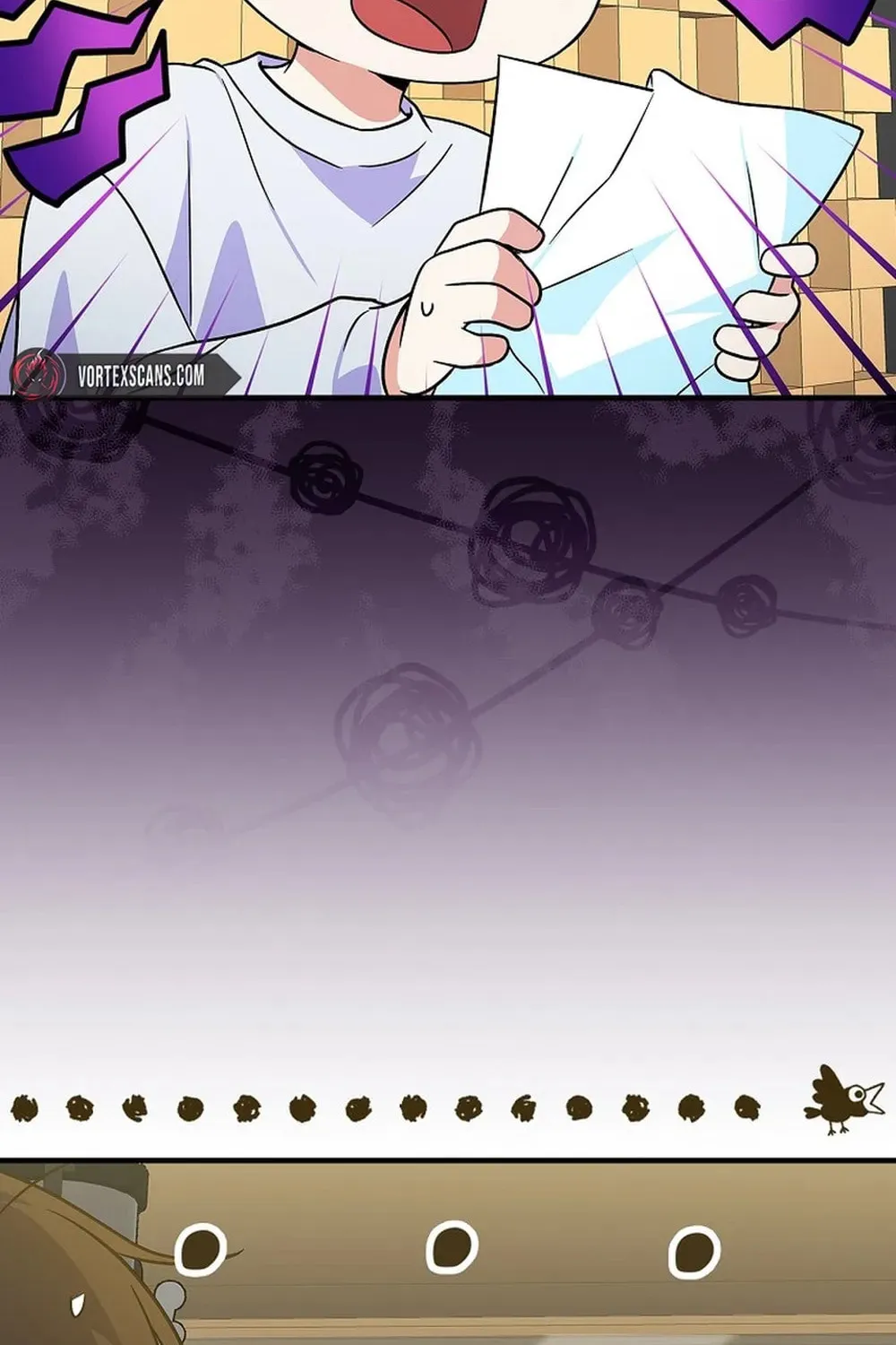 A Superstar From Birth Chapter 29 page 64 - 