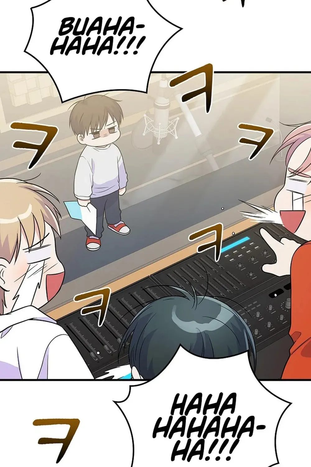 A Superstar From Birth Chapter 29 page 66 - 