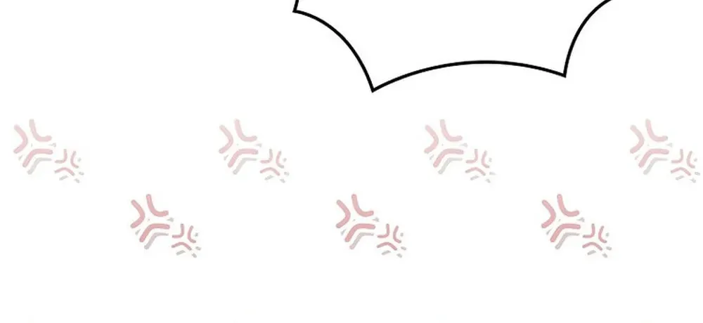 A Superstar From Birth Chapter 29 page 67 - 