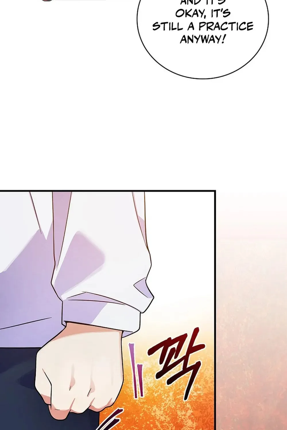A Superstar From Birth Chapter 29 page 71 - 