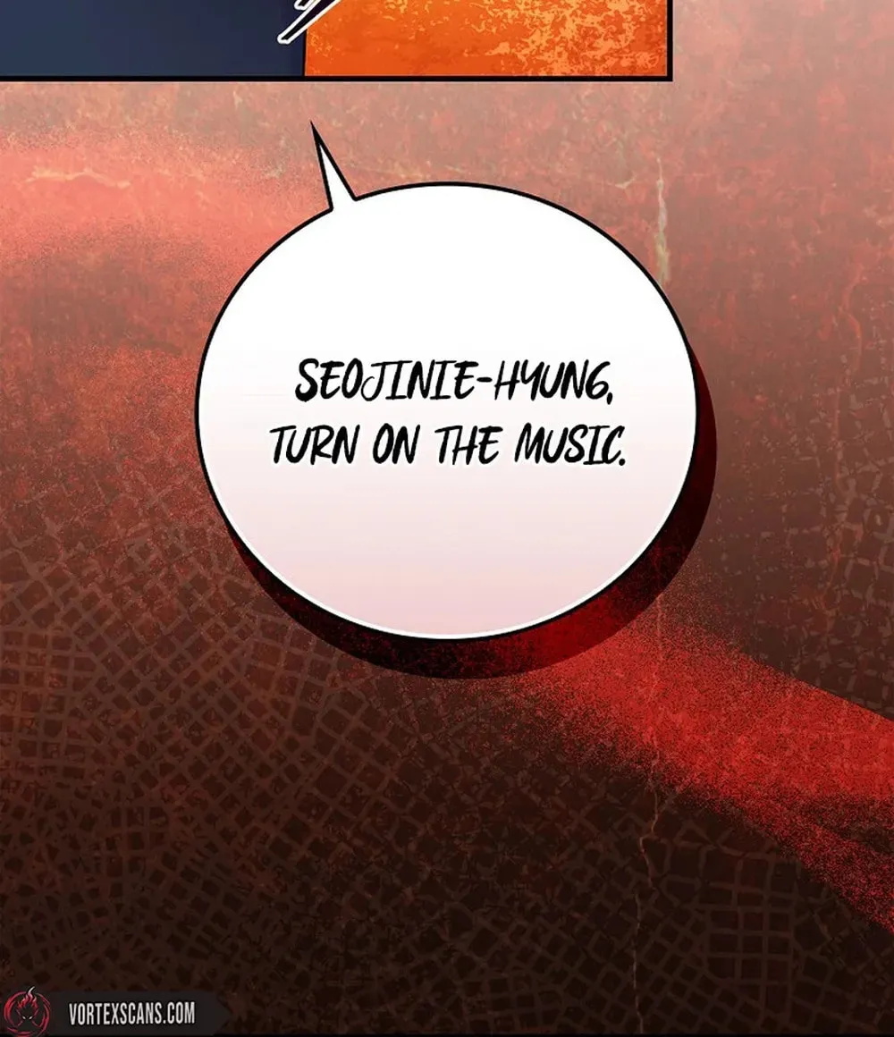 A Superstar From Birth Chapter 29 page 72 - 