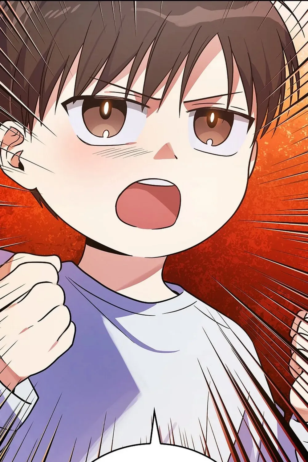 A Superstar From Birth Chapter 29 page 73 - 