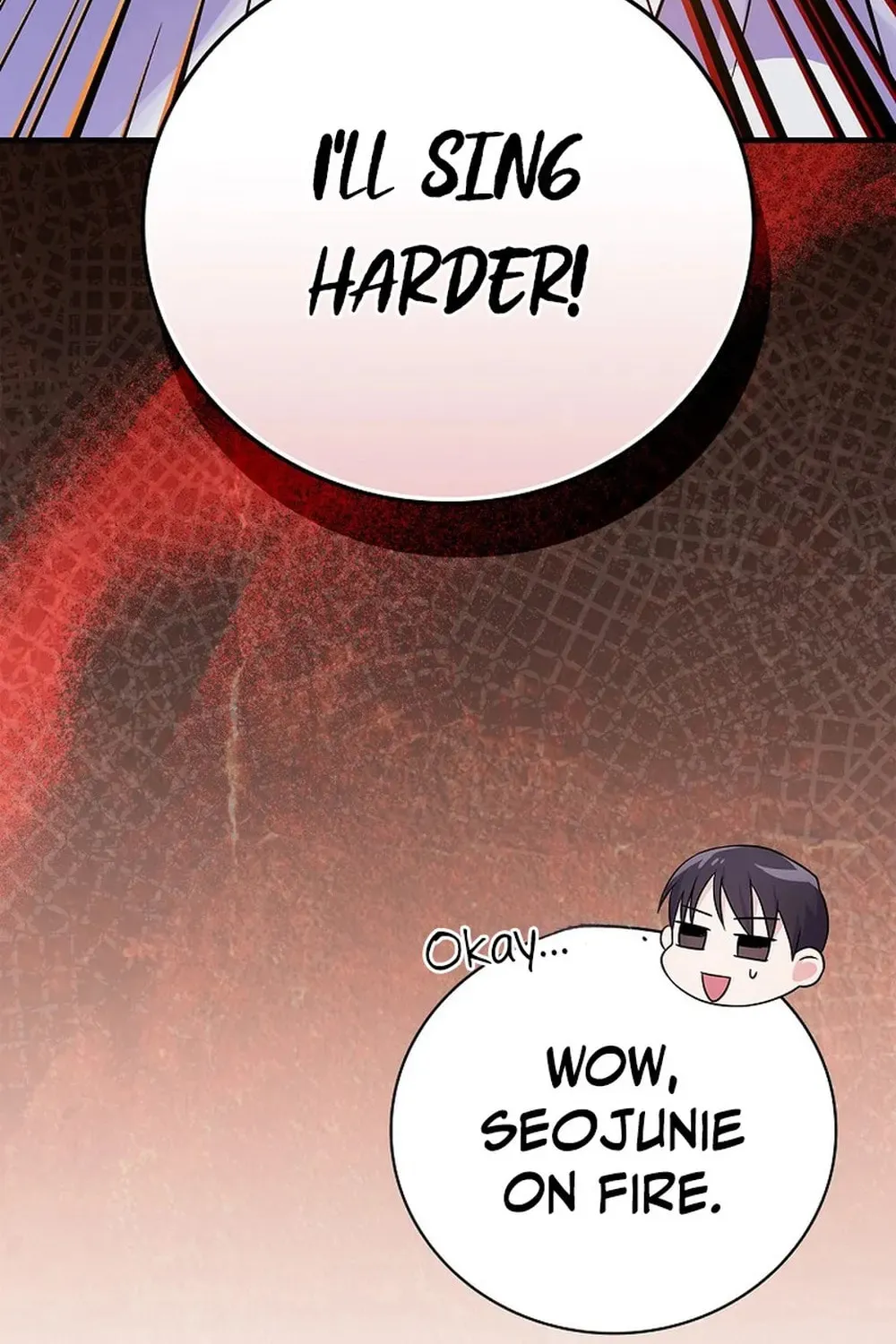 A Superstar From Birth Chapter 29 page 74 - 