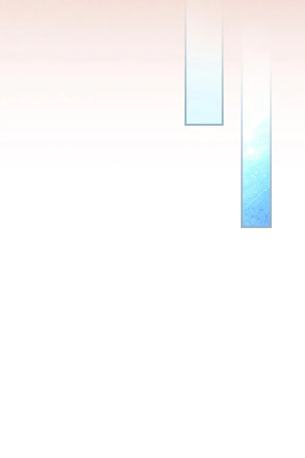 A Superstar From Birth Chapter 29 page 75 - 