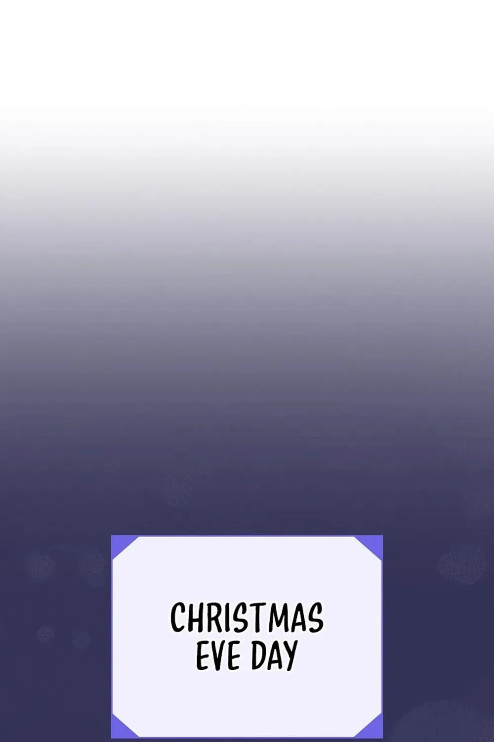 A Superstar From Birth Chapter 29 page 76 - 