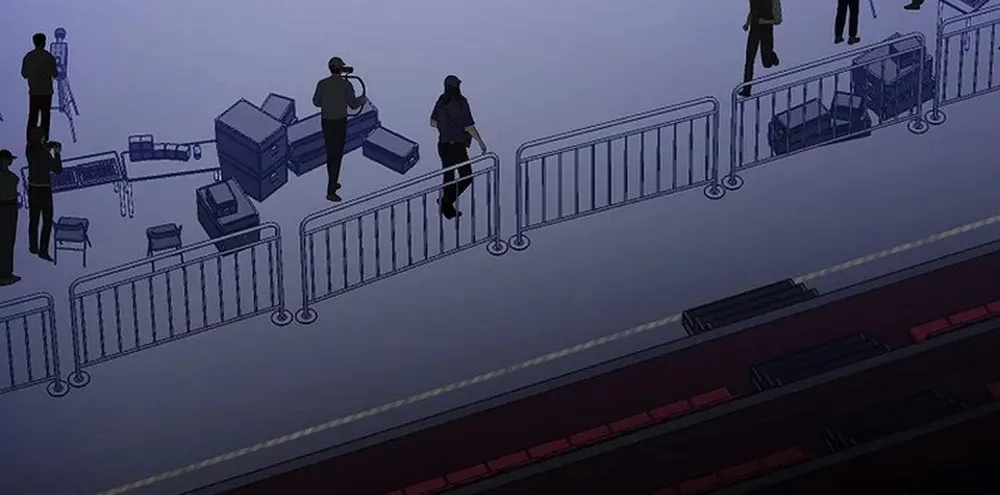 A Superstar From Birth Chapter 29 page 78 - 