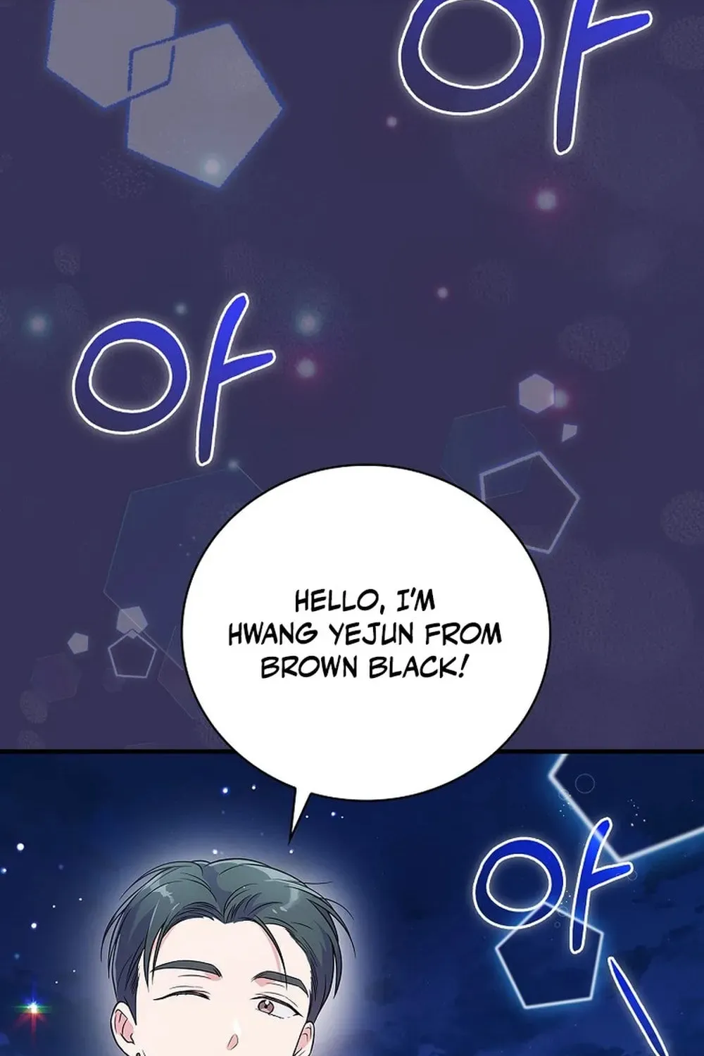 A Superstar From Birth Chapter 29 page 80 - 