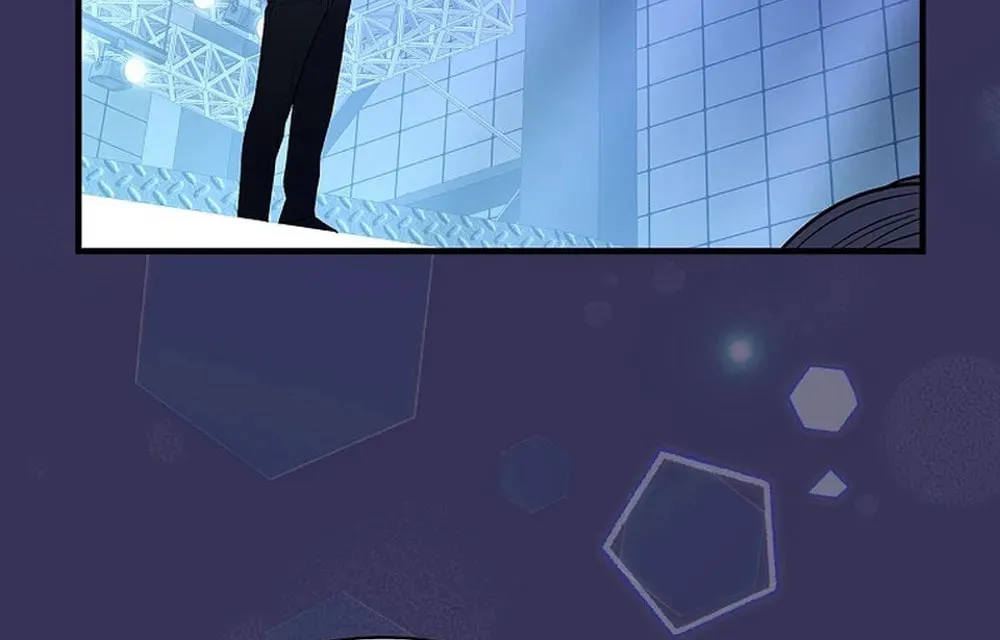A Superstar From Birth Chapter 29 page 83 - 