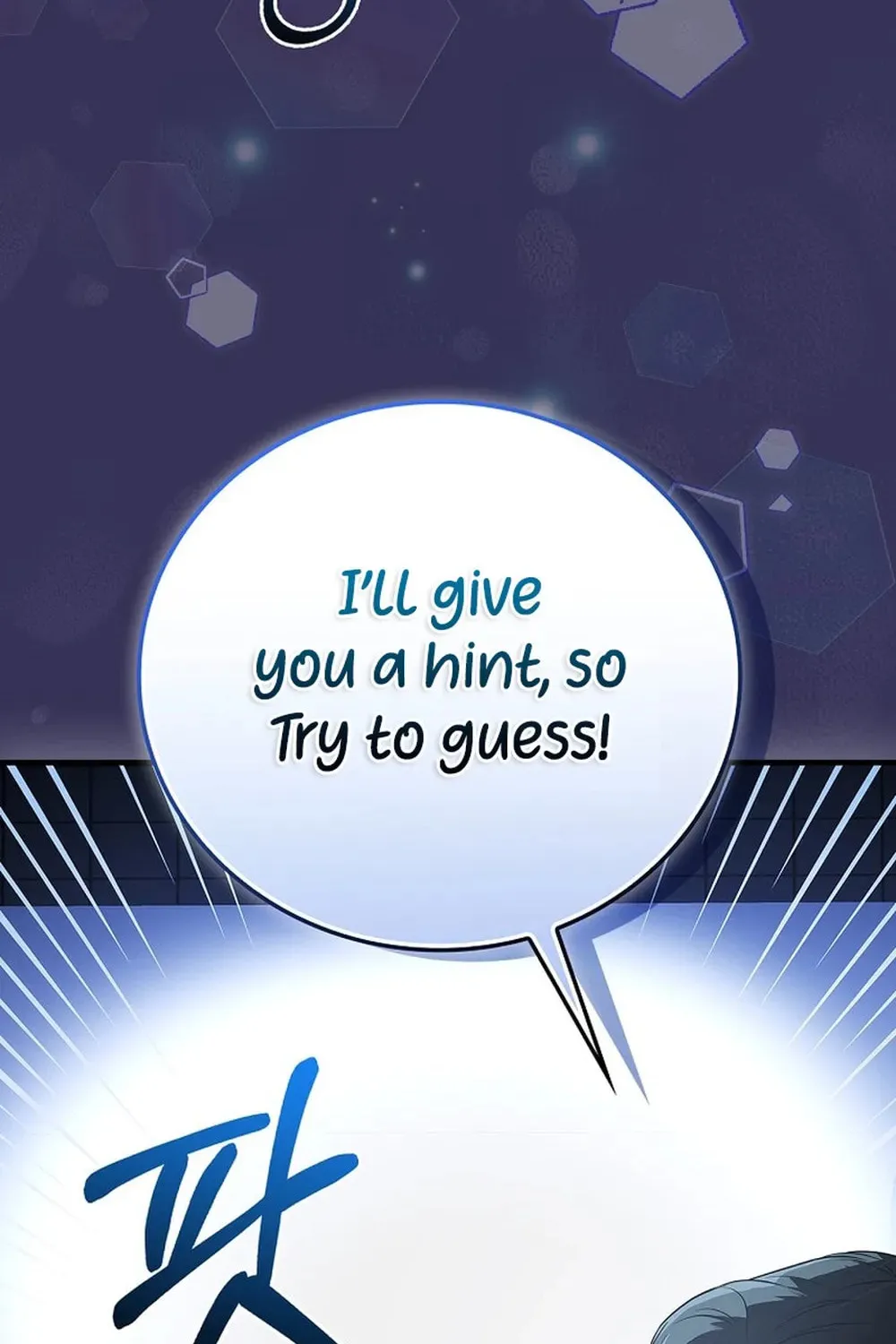 A Superstar From Birth Chapter 29 page 85 - 