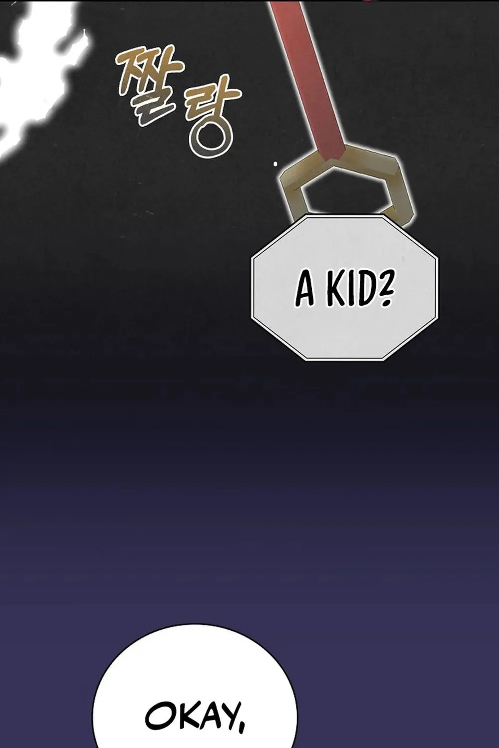 A Superstar From Birth Chapter 29 page 89 - 