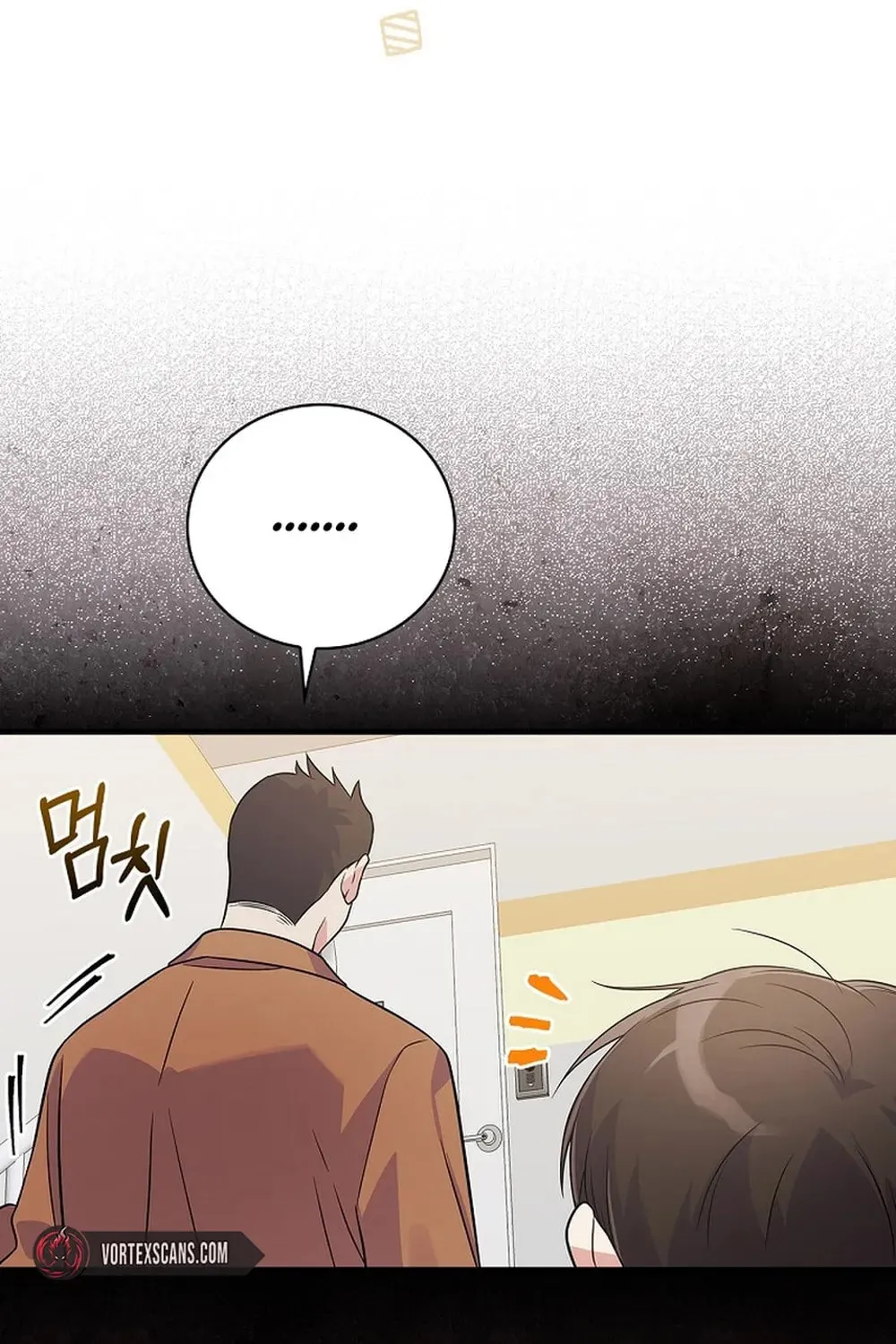 A Superstar From Birth Chapter 29 page 10 - 