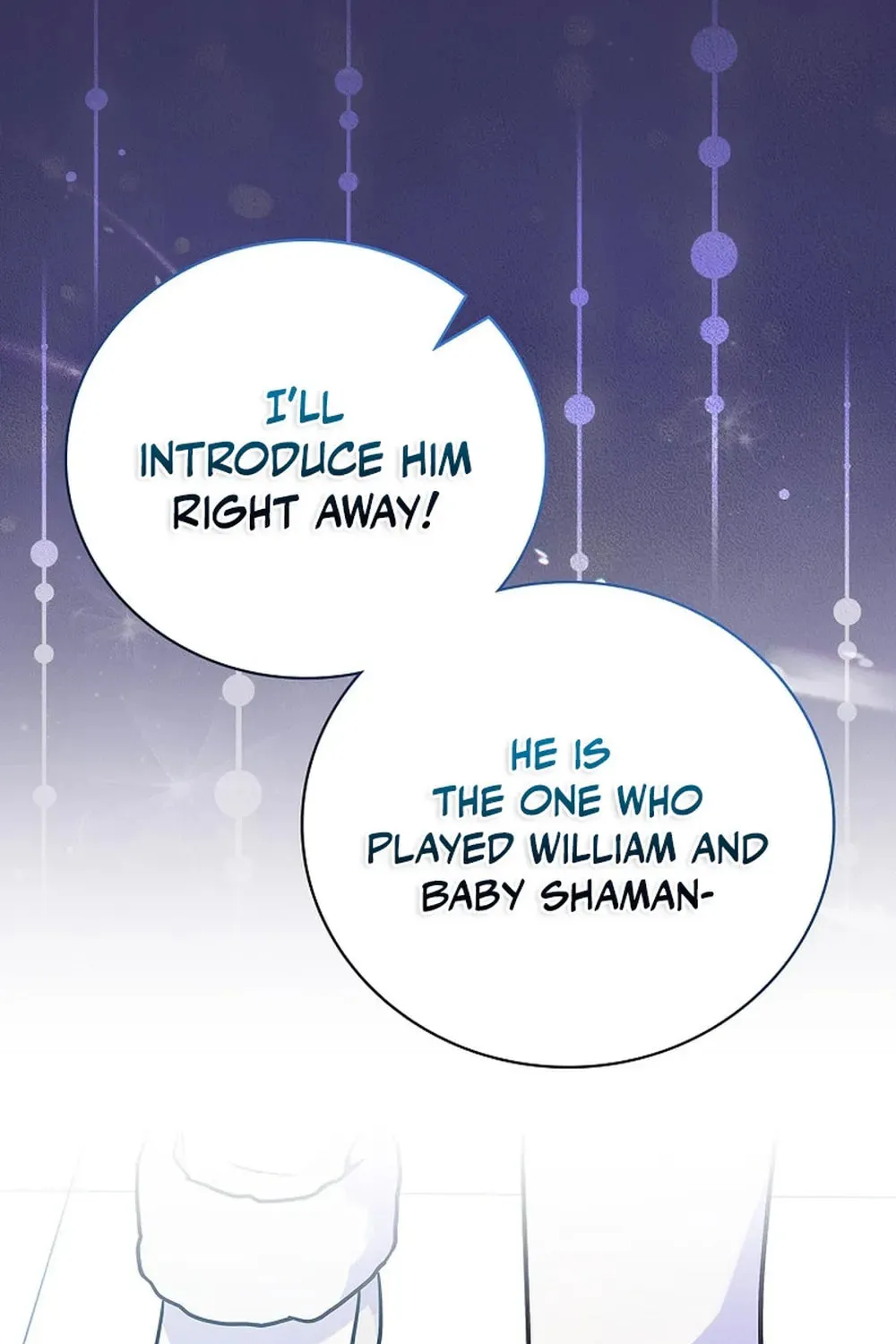 A Superstar From Birth Chapter 29 page 91 - 