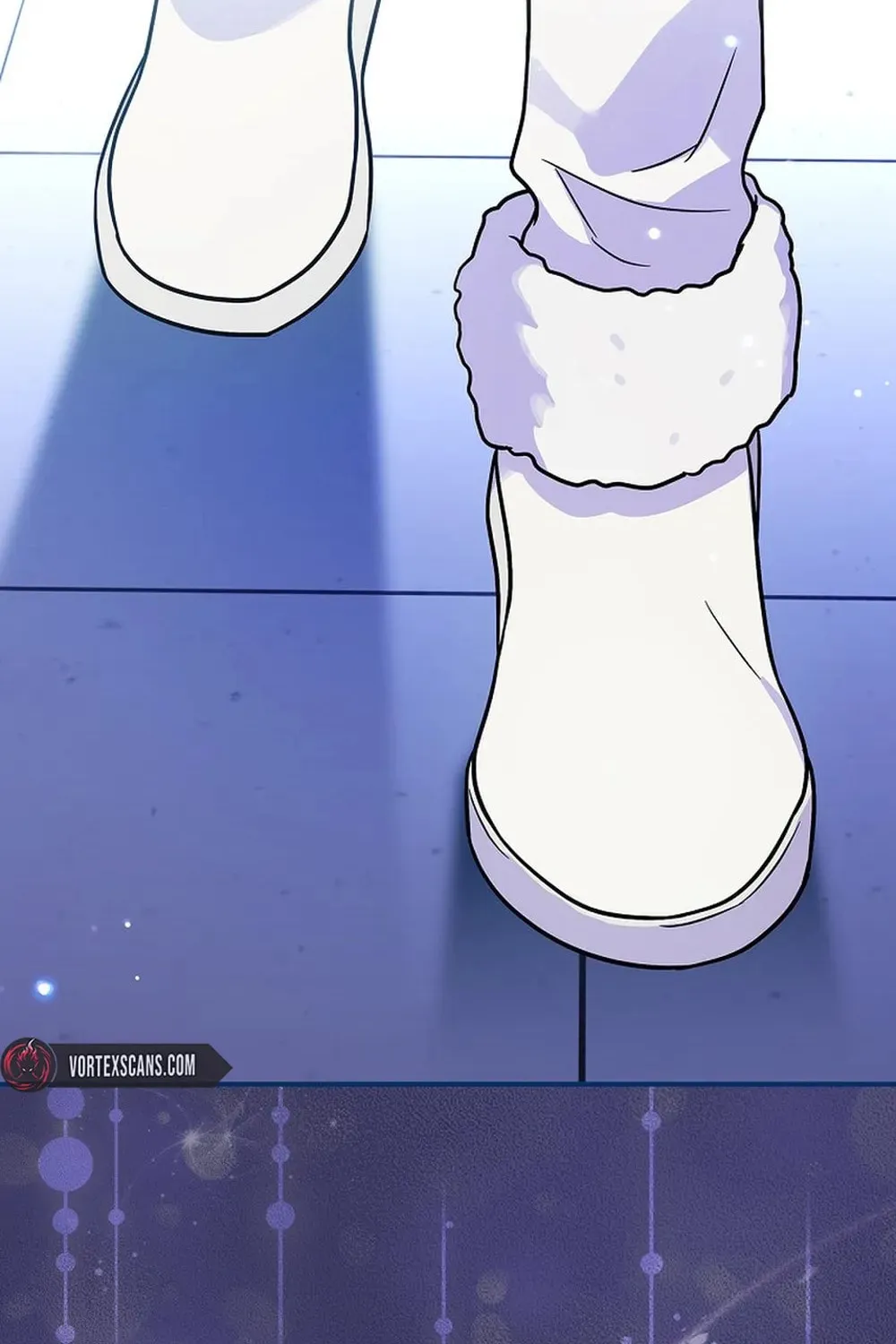 A Superstar From Birth Chapter 29 page 92 - 