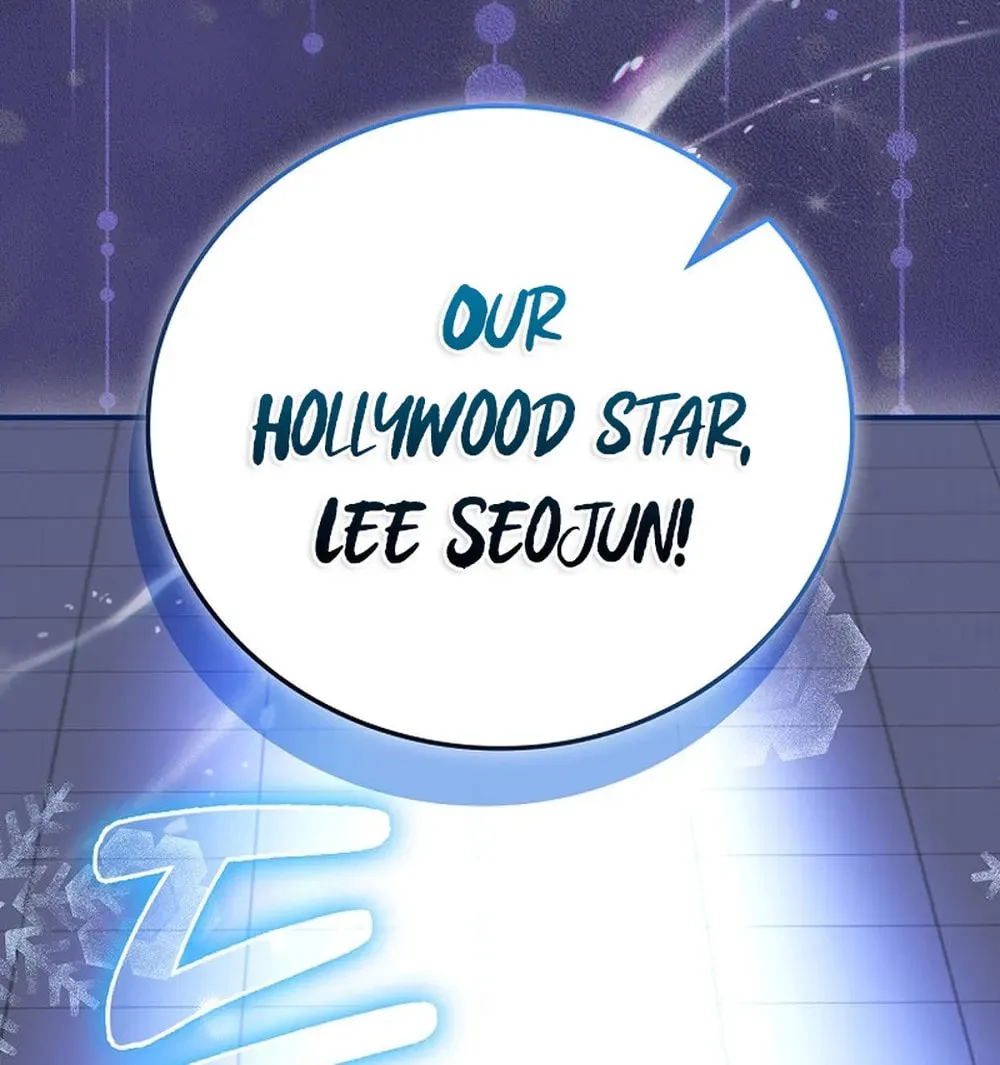 A Superstar From Birth Chapter 29 page 93 - 