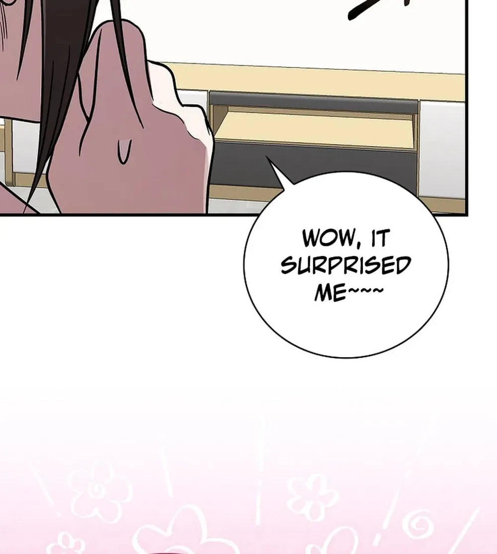 A Superstar From Birth Chapter 29 page 98 - 