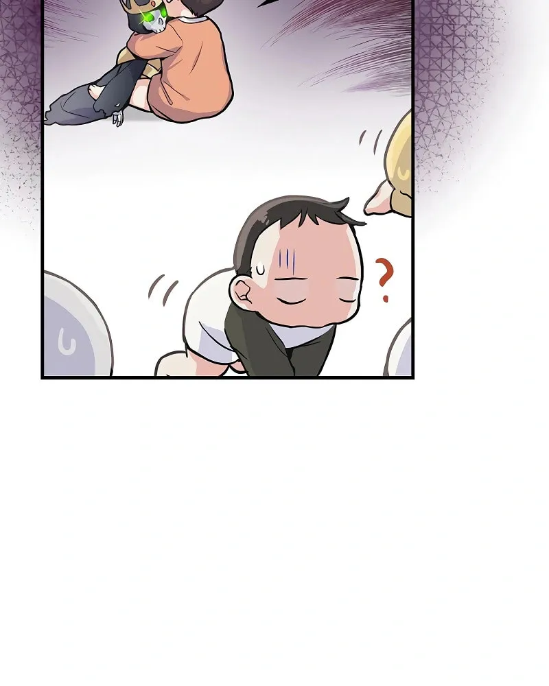 A Superstar From Birth Chapter 3 page 11 - 
