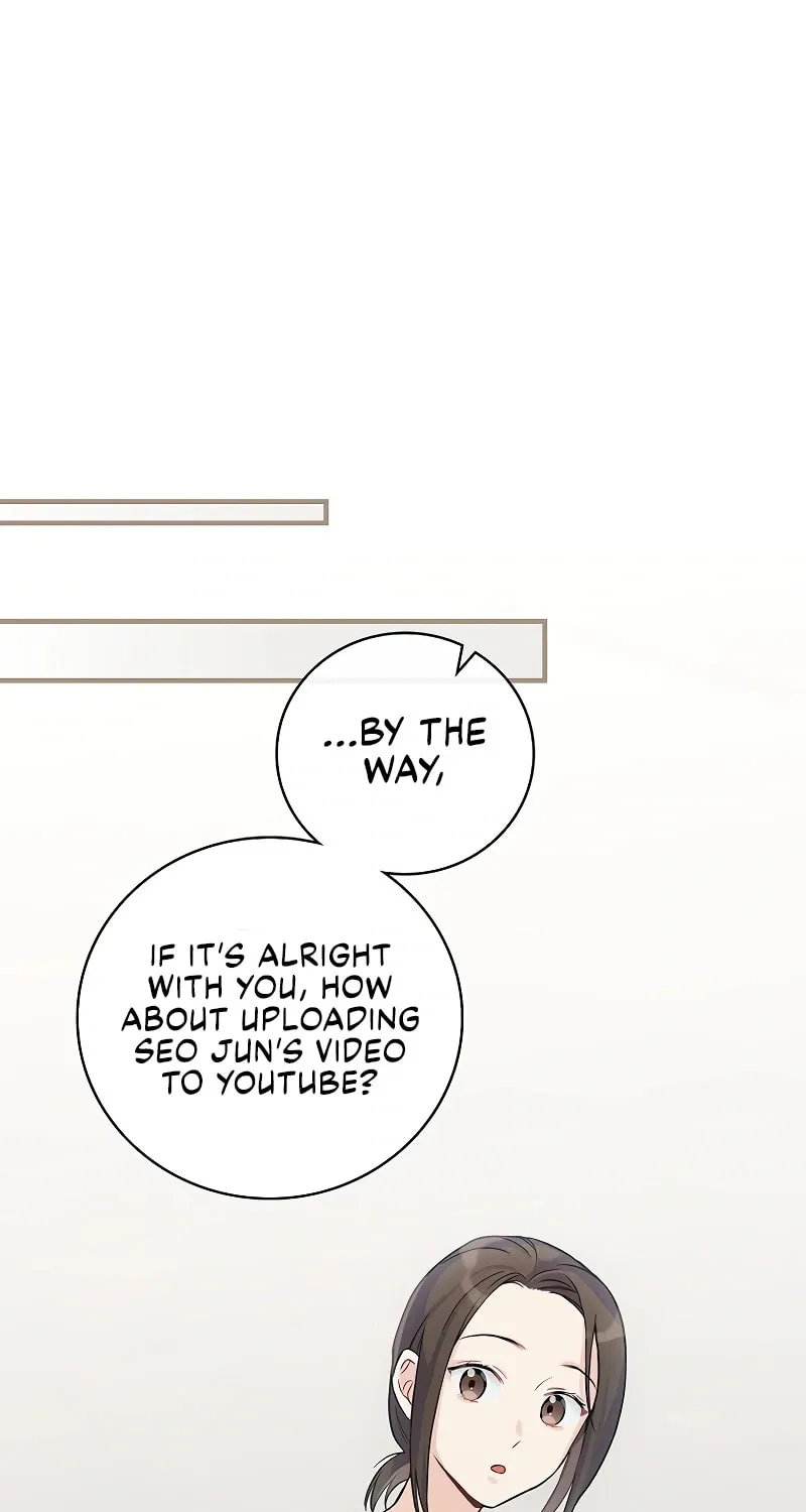 A Superstar From Birth Chapter 3 page 12 - 