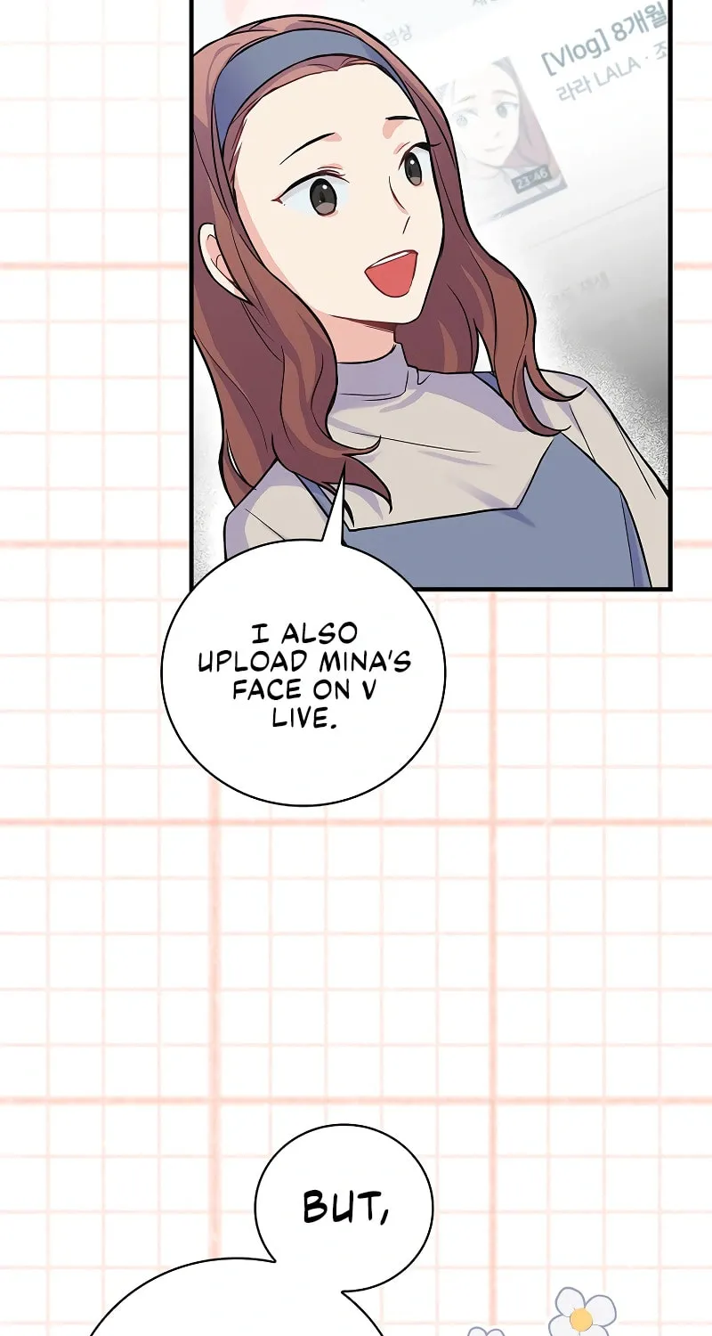 A Superstar From Birth Chapter 3 page 14 - 