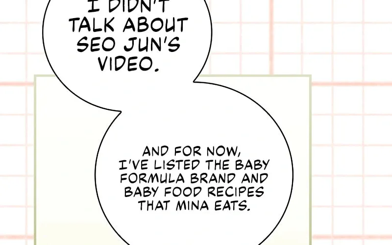 A Superstar From Birth Chapter 3 page 17 - 