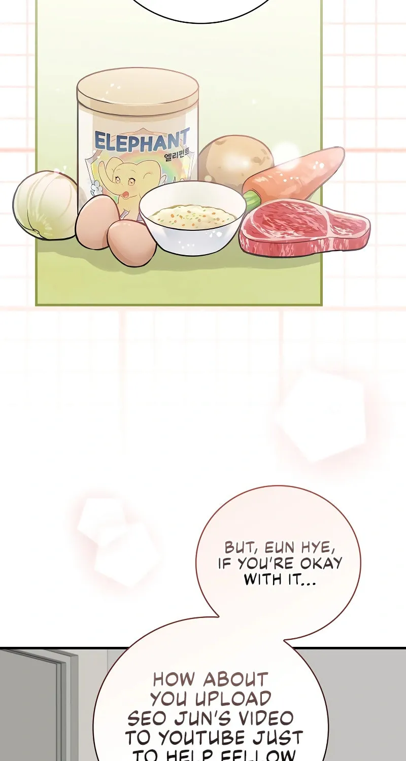 A Superstar From Birth Chapter 3 page 18 - 