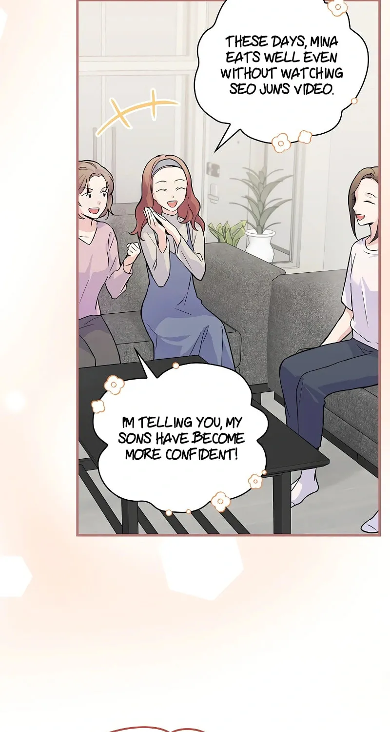 A Superstar From Birth Chapter 3 page 3 - 
