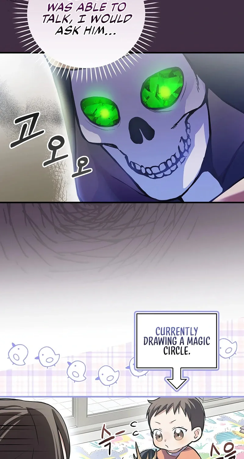 A Superstar From Birth Chapter 3 page 21 - 