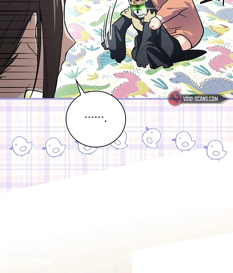 A Superstar From Birth Chapter 3 page 22 - 