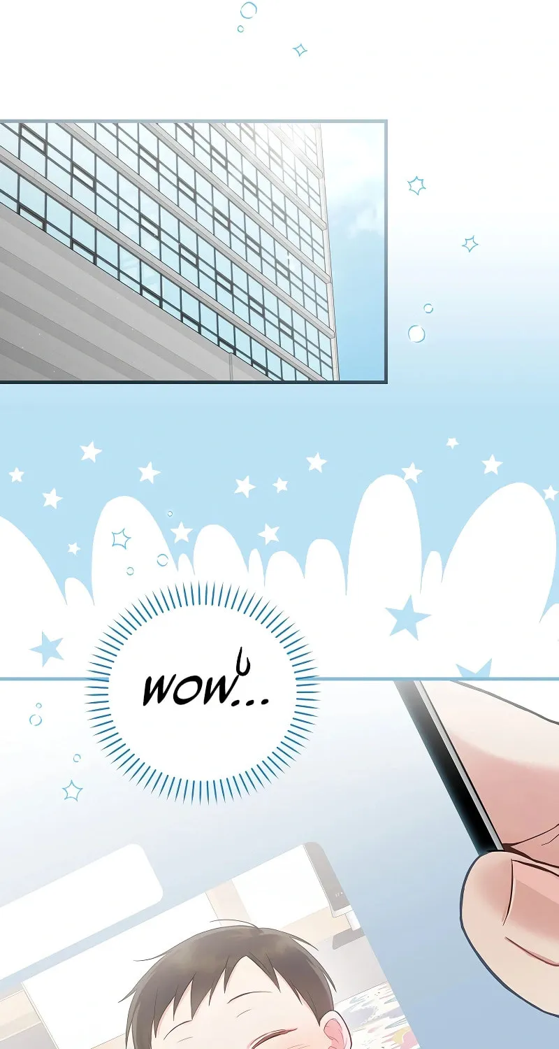 A Superstar From Birth Chapter 3 page 26 - 