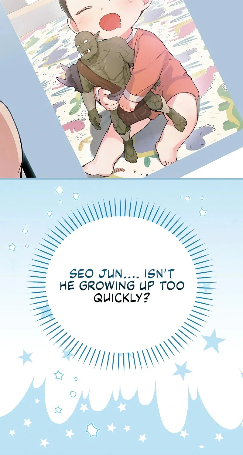 A Superstar From Birth Chapter 3 page 27 - 