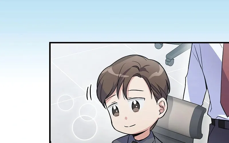 A Superstar From Birth Chapter 3 page 28 - 