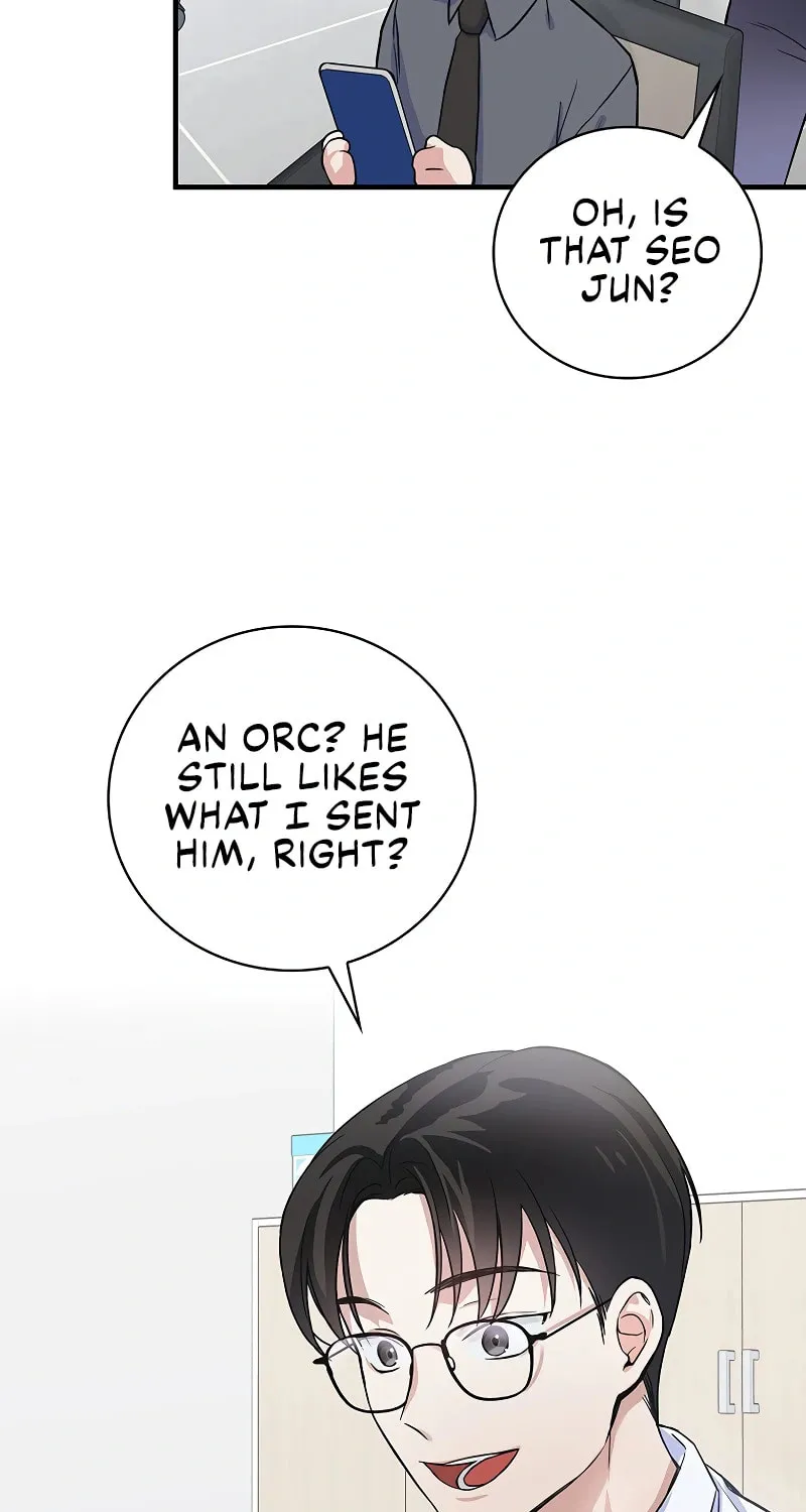 A Superstar From Birth Chapter 3 page 29 - 
