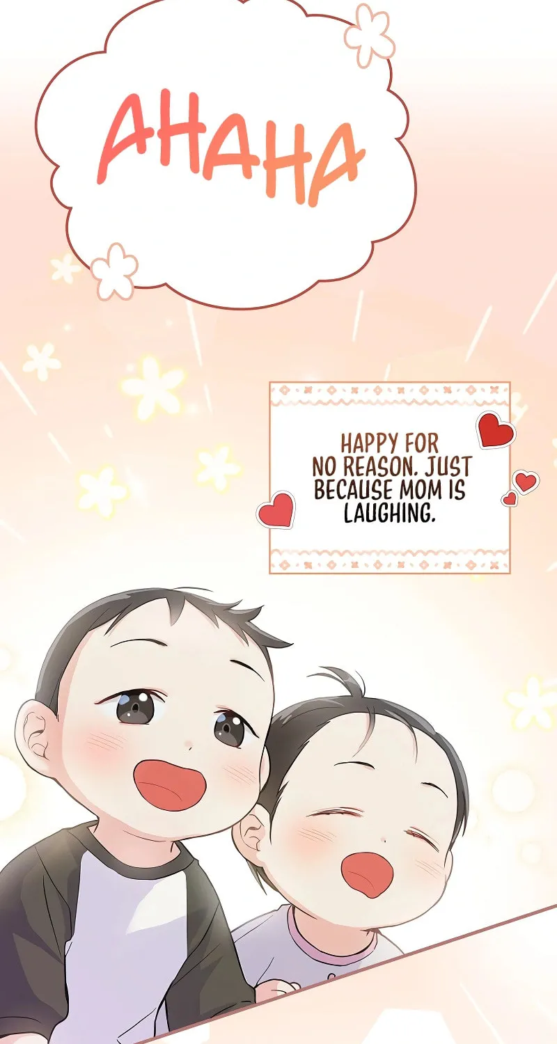 A Superstar From Birth Chapter 3 page 4 - 