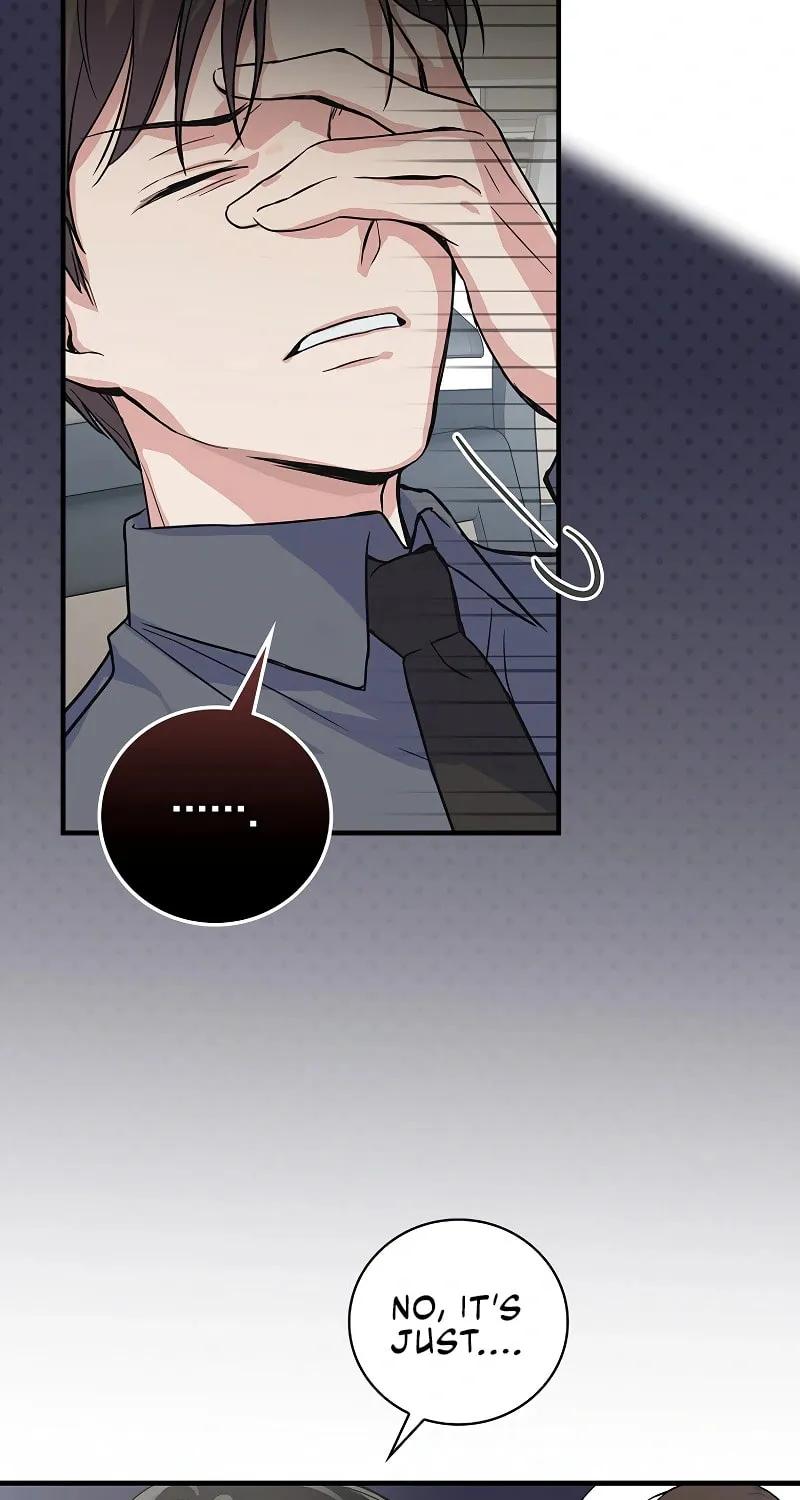 A Superstar From Birth Chapter 3 page 31 - 