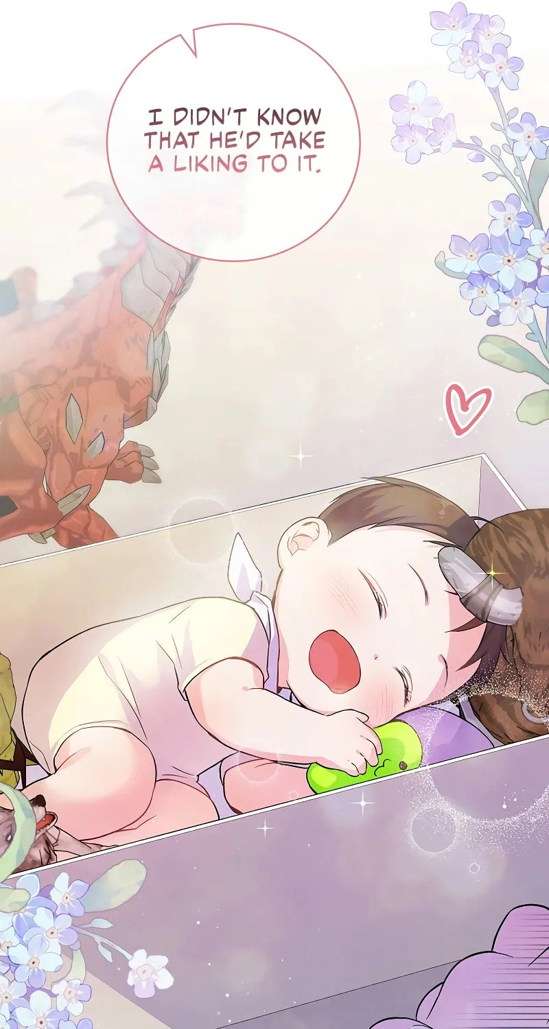 A Superstar From Birth Chapter 3 page 33 - 