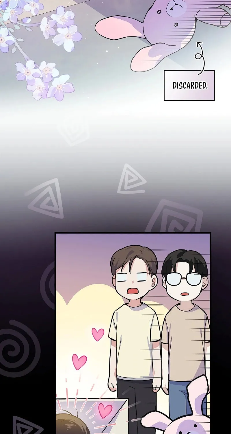 A Superstar From Birth Chapter 3 page 34 - 
