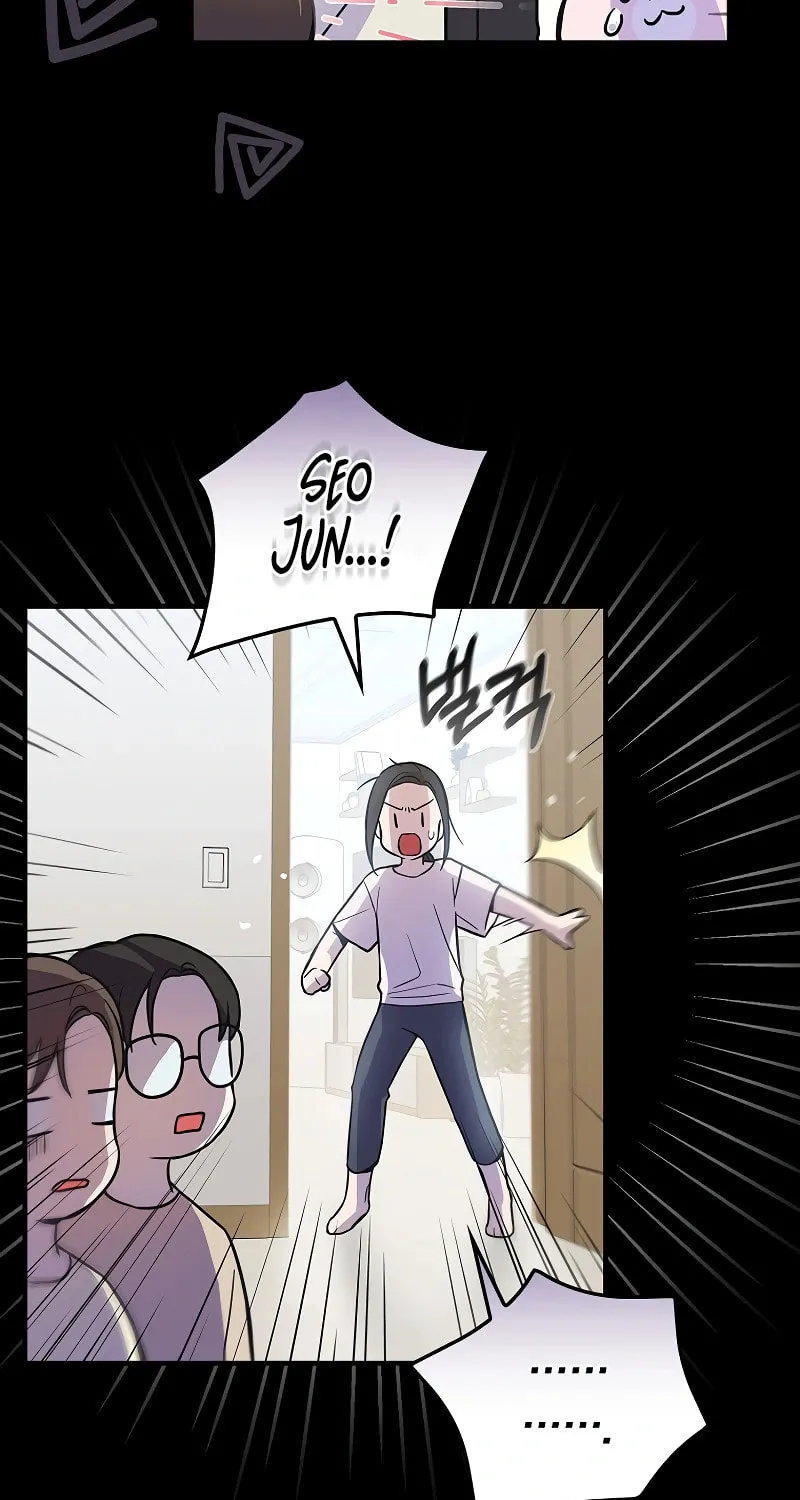 A Superstar From Birth Chapter 3 page 35 - 