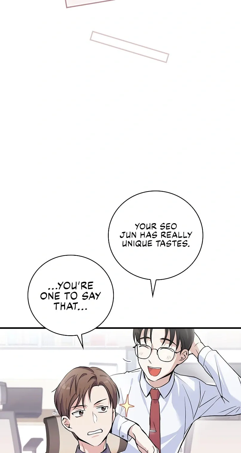 A Superstar From Birth Chapter 3 page 37 - 
