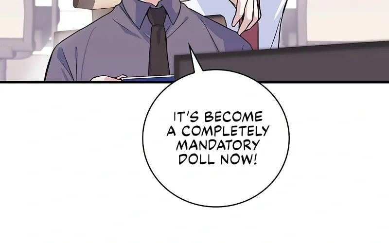 A Superstar From Birth Chapter 3 page 38 - 