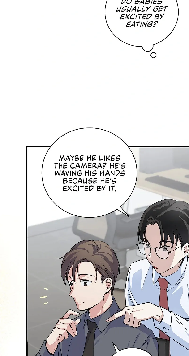 A Superstar From Birth Chapter 3 page 40 - 