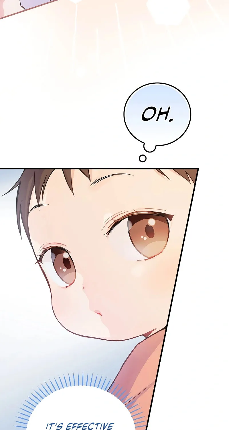 A Superstar From Birth Chapter 3 page 5 - 